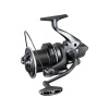 SHIMANO - Navijak Ultegra CI4+ 14000 XTC