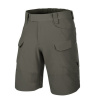Helikon-Tex Outdoorové taktické šortky OTS 11 - VersaStretch Lite - Taiga Green - M–regular