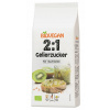 Biovegan Cukor želírovací Bio 500 g