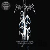 Emperor: Live At Wacken Open Air 2006 LP - Emperor