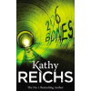 206 Bones - Kathy Reichs