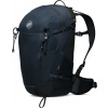 MAMMUT Lithium 25 Women, marine-black - 25 l