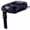 Izofix databáza Karwals Base Isofix Bazaisofix Kite (Izofix Base pre Carlo Tako sedadlá, Camarelo)