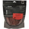 Fitmin Dog For Life Beef Chips 400 g