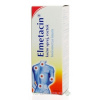 Elmetacin aer.deo.1 x 100 ml