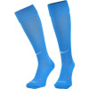 Nike Classic II Cush Over-the-Calf SX5728-412 leg warmers (45817) 34-38