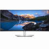 DELL UltraSharp U4021QW LED display 100,8 cm (39.7