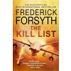 Kill List