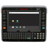 Honeywell Thor VM1A indoor, BT, Wi-Fi, N (VM1A-L0N-1B1A20E)