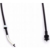 LINKA OTÁČKOMERU Yamaha DT 80 MXS 84 NOVÁ