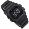 Casio GBX-100NS-1