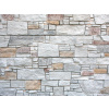 CASTELO obklad na stenu WILD STONE Farba: Alicante