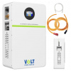 VOLT Energetické úložisko ULTRA-5 | 51,2 V | 200 Ah | 200 A