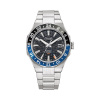 Citizen NB6031-56E Series 880