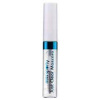 Miss Sporty Just Clear bezfarebná riasenka 8 ml