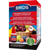 Bros Lapač octomilek náhr. tekutá náplň 30 ml