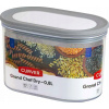 Curver DRY GRAND CHEF 0,8 l Dóza 15x9x9,5cm