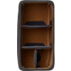 Gomatic Peter McKinnon Everyday Small Cube (PMCBSMG-BLK01)