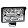 AMiO Pracovné LED svetlo AWL40 36 LED SPOT 9-36V