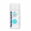 Refectocil Odstraňovač zvyškov farby Tint Remover 100 ml