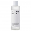 Upokojujúce tonikum Anua Heartleaf 77% - 250 ml
