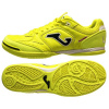 Halovky Joma Tops Flex LNFS IN M TOPS.LIGA.IN - 40 1/2