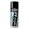 Spirit 64 Čistič klimatizácie 400 ml