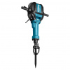 Makita HM1812 demolition hammer Černá, Modrá 2000 W