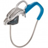 Brzda EDELRID MICRO JUL