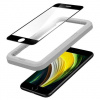 Spigen Glass pre Apple iPhone 7/8/SE 2020 AGL01294