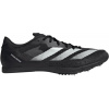 Tretry adidas Adizero Distancestar ig9906 Veľkosť 45,3 EU | 10,5 UK | 11 US | 28 CM