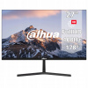 Dahua LM27-B200S LED monitor 27