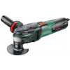 BOSCH - zahrada/dílna Bosch PMF 350 CES (0.603.102.220) 0.603.102.220