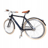 28'' Pánsky elektrický bicykel Foride V1M 54 cm, 250 W, 36 V 10,5 Ah, 70 km