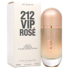 Carolina Herrera 212 Vip Rose Parfémovaná voda - Tester 80ml, dámske