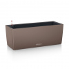 Lechuza Balconera Color 50 nutmeg (hneda) komplet