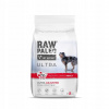 RAW PALEO ULTRA HOVÄDZIE MEDIUM & LARGE DOSPELÝ 2KG