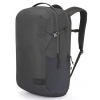Depot 28 black/BLK batoh
