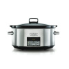 CROCK-POT Pomalý hrniec Crock-Pot CSC063X 7,5 l