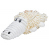 Beeztees ECO Hračka pro psy Krokodýl Jort 32cm