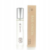Parfémy UNISEX 314 BAR-ONDA parfumy 33 ml