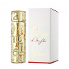 Lolita Lempicka Elle L'Aime à La Folie EDP 80 ml (woman)