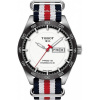 Tissot T100.430.17.011.00