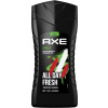 Axe sprchový gél 250ml Africa