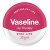 Vazelína na pery Lip Therapy Rosy Lips Vaseline 20 g