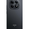Xiaomi Redmi Note 15 5G 8GB/256GB Black