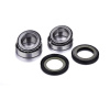 FACTORY LINKS SSK-H-406 ložiská krku riadenia s tesneniami Honda CRF 250 R '14-'17, CRF 450 R '13-'16 (22-1065)