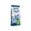 Happy Dog PROFI-LINE 23/9,5 Basic 20 kg