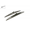 Bosch Twin 500+450 mm BO 3397118564, 3397118564