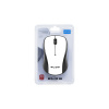 Myš optická bluetooth BLOW MBT-100 biela